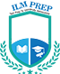 ilmprep logo